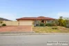 3 Cawdor Lane, Orelia, WA 6167-Image