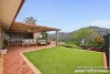 3 Cawdor Lane, Orelia, WA 6167-Image