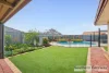 3 Cawdor Lane, Orelia, WA 6167-Image