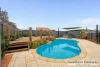 3 Cawdor Lane, Orelia, WA 6167-Image