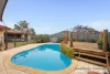 3 Cawdor Lane, Orelia, WA 6167-Image