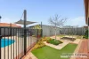 3 Cawdor Lane, Orelia, WA 6167-Image
