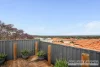 3 Cawdor Lane, Orelia, WA 6167-Image