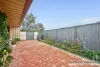 3 Cawdor Lane, Orelia, WA 6167-Image