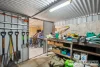 3 Cawdor Lane, Orelia, WA 6167-Image