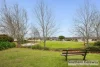 3 Cawdor Lane, Orelia, WA 6167-Image