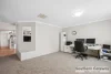 3 Cawdor Lane, Orelia, WA 6167-Image