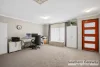 3 Cawdor Lane, Orelia, WA 6167-Image