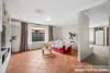 3 Cawdor Lane, Orelia, WA 6167-Image