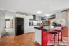 3 Cawdor Lane, Orelia, WA 6167-Image