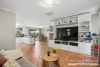 3 Cawdor Lane, Orelia, WA 6167-Image
