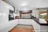 3 Cawdor Lane, Orelia, WA 6167-Image