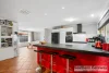 3 Cawdor Lane, Orelia, WA 6167-Image