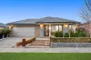 3 Caxton Close, Clyde, Vic 3978