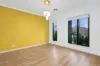 3 Caxton Close, Clyde, Vic 3978-Image