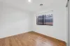 3 Caxton Close, Clyde, Vic 3978-Image