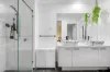 3 Caxton Close, Clyde, Vic 3978-Image