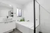3 Caxton Close, Clyde, Vic 3978-Image