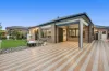 3 Caxton Close, Clyde, Vic 3978-Image