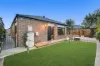 3 Caxton Close, Clyde, Vic 3978-Image