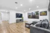 3 Caxton Close, Clyde, Vic 3978-Image