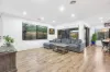 3 Caxton Close, Clyde, Vic 3978-Image