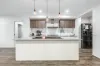 3 Caxton Close, Clyde, Vic 3978-Image
