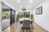 3 Caxton Close, Clyde, Vic 3978-Image