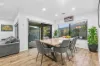3 Caxton Close, Clyde, Vic 3978-Image