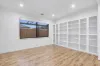 3 Caxton Close, Clyde, Vic 3978-Image