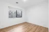 3 Caxton Close, Clyde, Vic 3978-Image