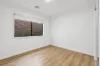 3 Caxton Close, Clyde, Vic 3978-Image