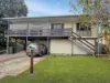 3 Cay Street, Saunders Beach, Qld 4818