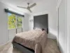 3 Cay Street, Saunders Beach, Qld 4818-Image