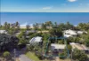 3 Cay Street, Saunders Beach, Qld 4818-Image