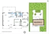 3 Cay Street, Saunders Beach, Qld 4818-Image