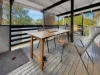 3 Cay Street, Saunders Beach, Qld 4818-Image