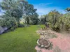 3 Cay Street, Saunders Beach, Qld 4818-Image