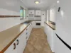 3 Cay Street, Saunders Beach, Qld 4818-Image