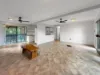 3 Cay Street, Saunders Beach, Qld 4818-Image