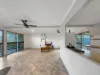 3 Cay Street, Saunders Beach, Qld 4818-Image