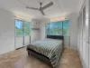 3 Cay Street, Saunders Beach, Qld 4818-Image