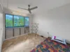 3 Cay Street, Saunders Beach, Qld 4818-Image
