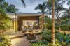 3 Cecil Road, Newport, NSW 2106