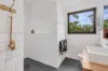 3 Cecil Road, Newport, NSW 2106-Image