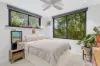 3 Cecil Road, Newport, NSW 2106-Image