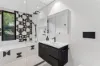 3 Cecil Road, Newport, NSW 2106-Image