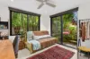 3 Cecil Road, Newport, NSW 2106-Image
