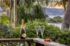 3 Cecil Road, Newport, NSW 2106-Image