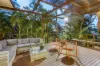 3 Cecil Road, Newport, NSW 2106-Image